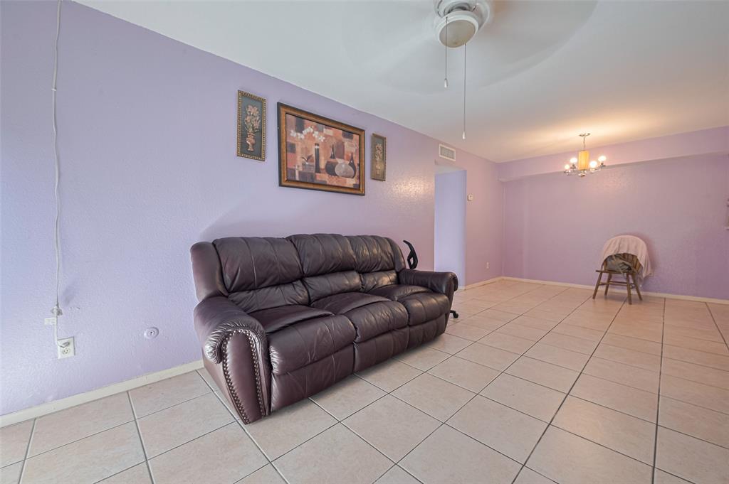9090 S Braeswood Boulevard 47
