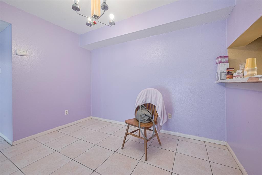 9090 S Braeswood Boulevard 47