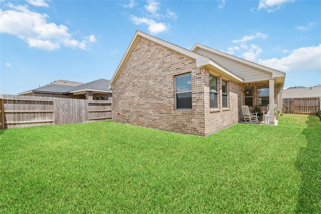 31119 Cardrona Peak Place, Hockley, Texas image 23