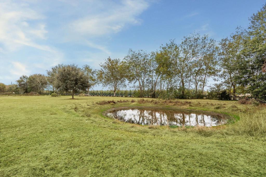 3184 Borgel Road, Sealy, Texas image 12