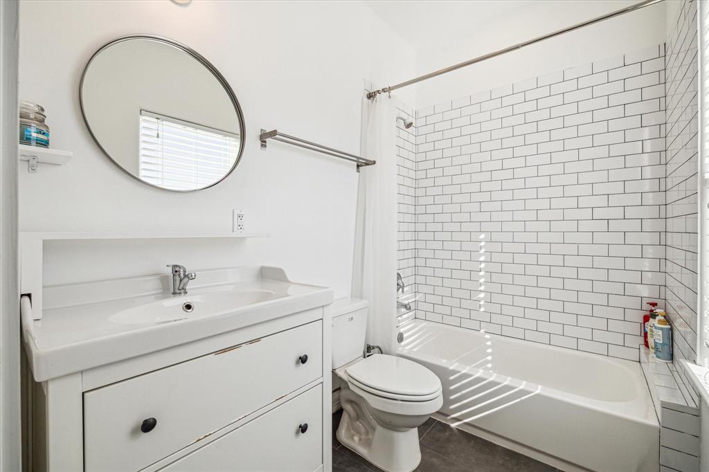 609 E 24th Street, Houston, Texas image 21