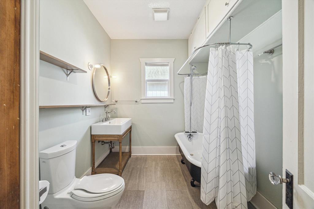 609 E 24th Street, Houston, Texas image 16