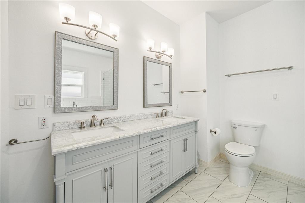 609 E 24th Street, Houston, Texas image 13