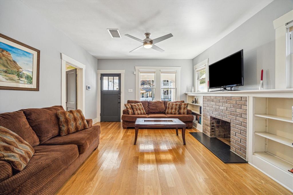 609 E 24th Street, Houston, Texas image 3