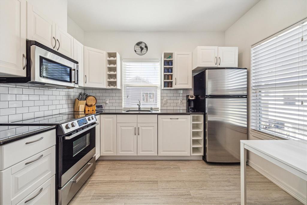 609 E 24th Street, Houston, Texas image 19