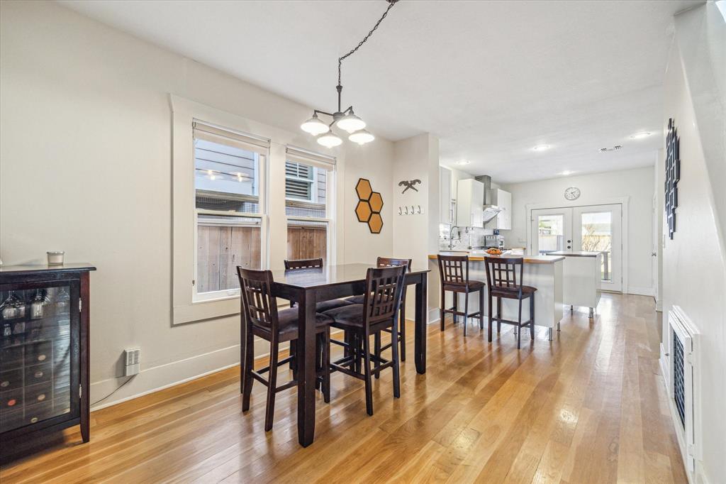 609 E 24th Street, Houston, Texas image 5