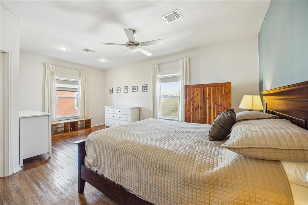609 E 24th Street, Houston, Texas image 11