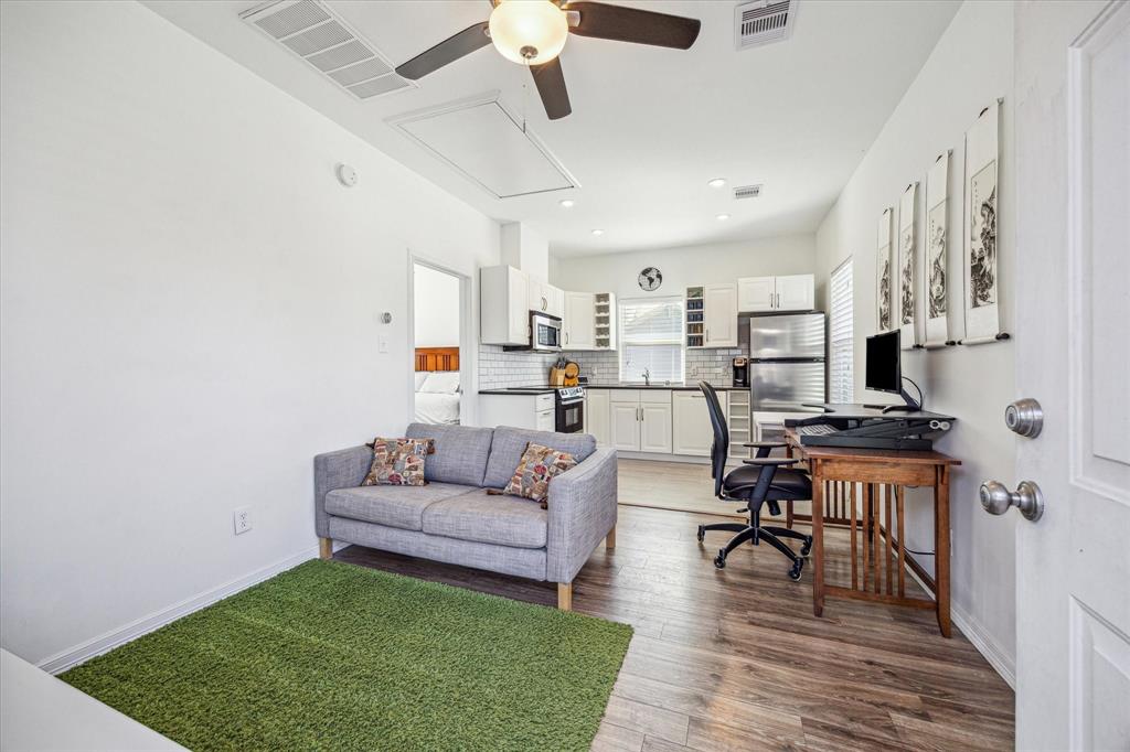 609 E 24th Street, Houston, Texas image 18