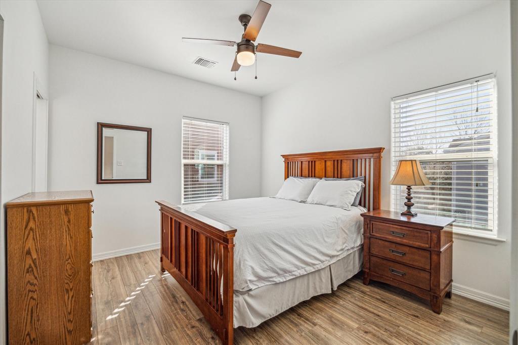 609 E 24th Street, Houston, Texas image 20