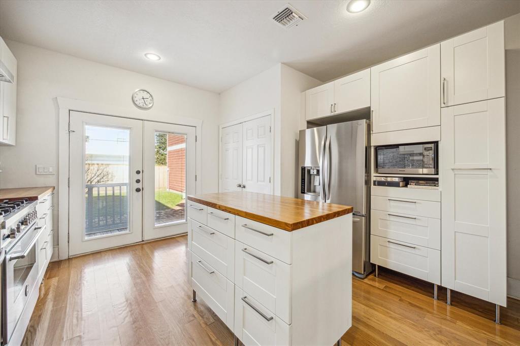 609 E 24th Street, Houston, Texas image 7