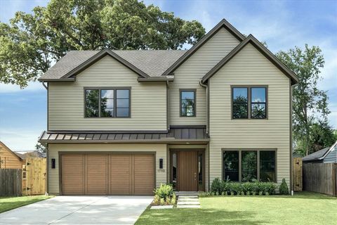 Photo of 1710 Ebony Lane, Houston, TX 77018 (MLS # 41605005) Photo of 1710 Ebony Lane, Houston, TX 77018 (MLS # 41605005)