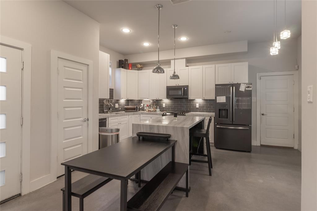 7904 N Main Street, Houston, Texas image 6