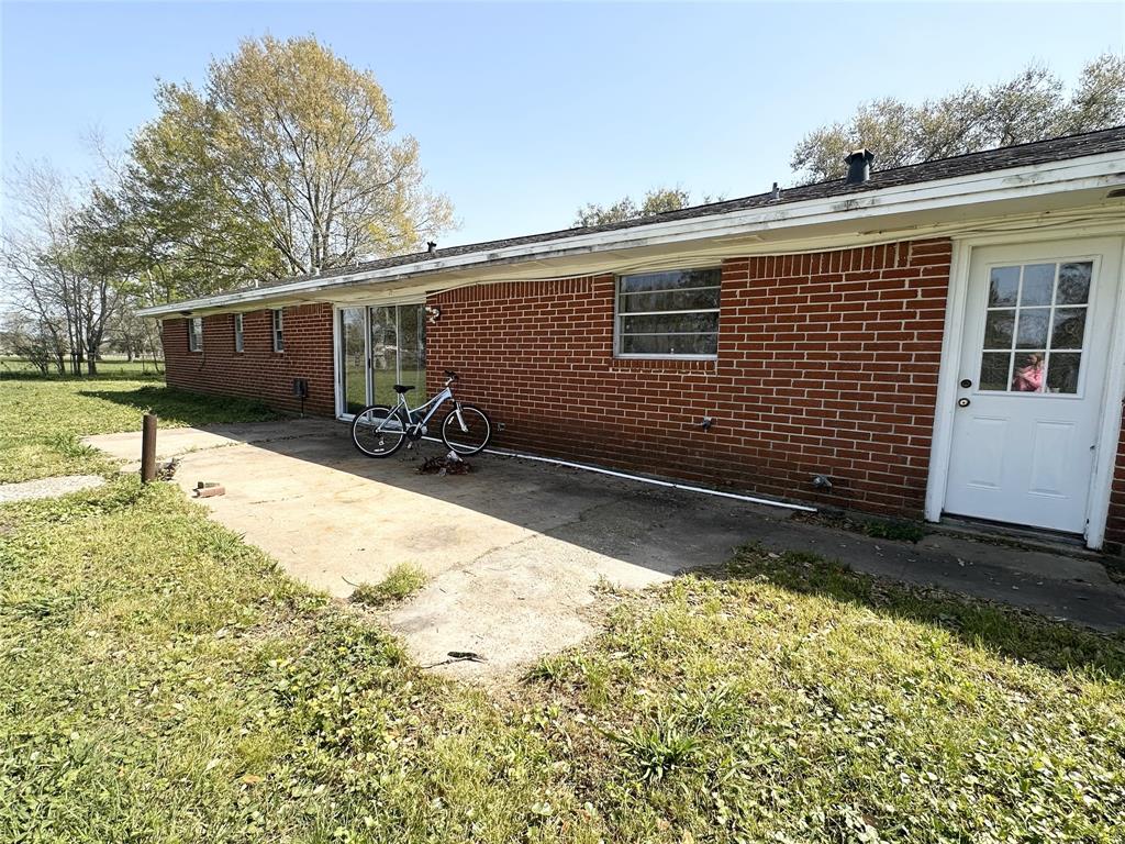 1045 Cook Road, Winnie, Texas image 23
