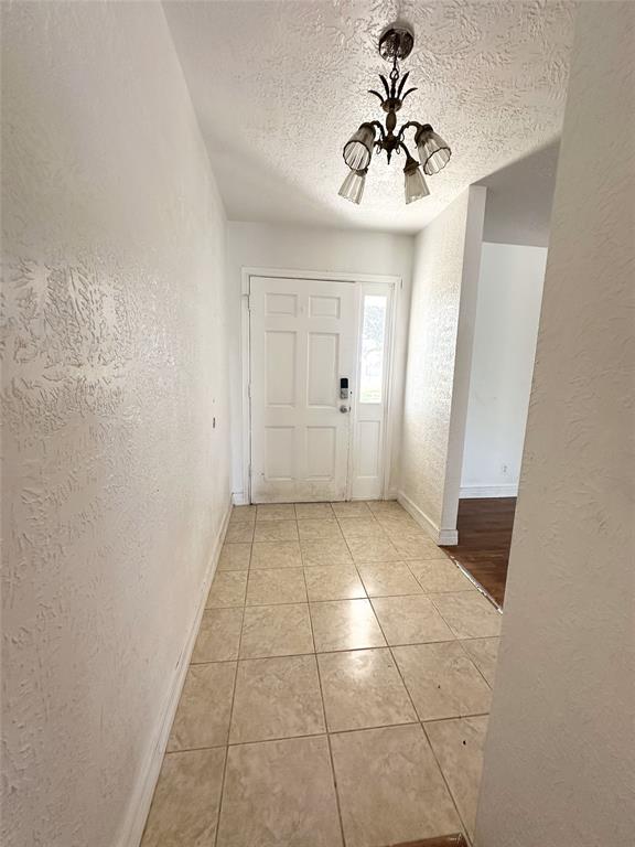 1045 Cook Road, Winnie, Texas image 13