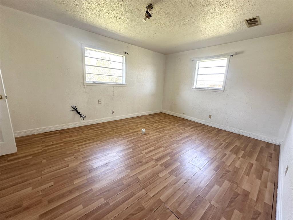 1045 Cook Road, Winnie, Texas image 18