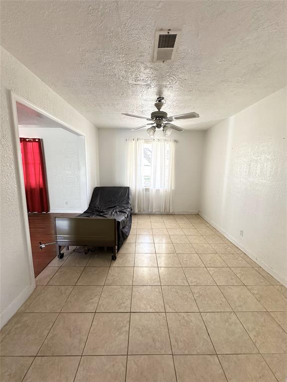 1045 Cook Road, Winnie, Texas image 8