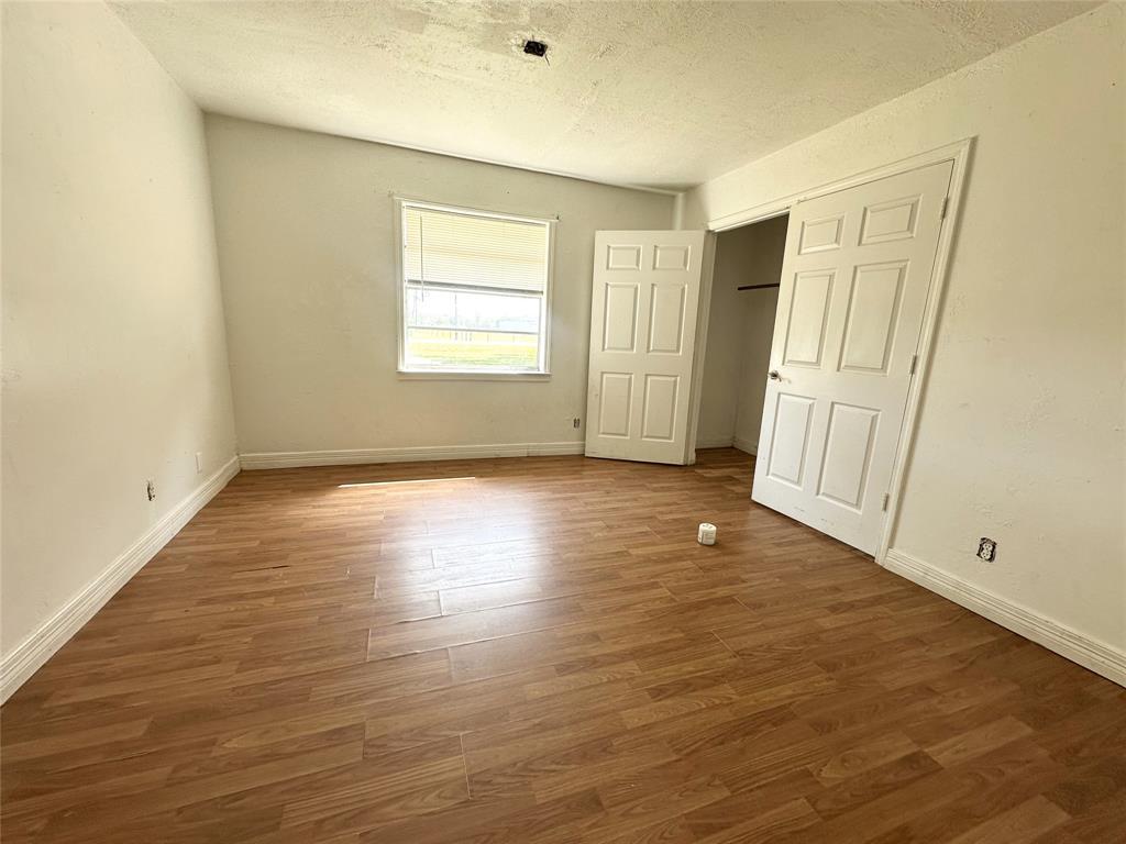 1045 Cook Road, Winnie, Texas image 16