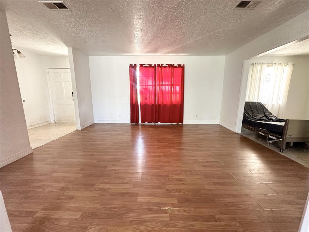 1045 Cook Road, Winnie, Texas image 12