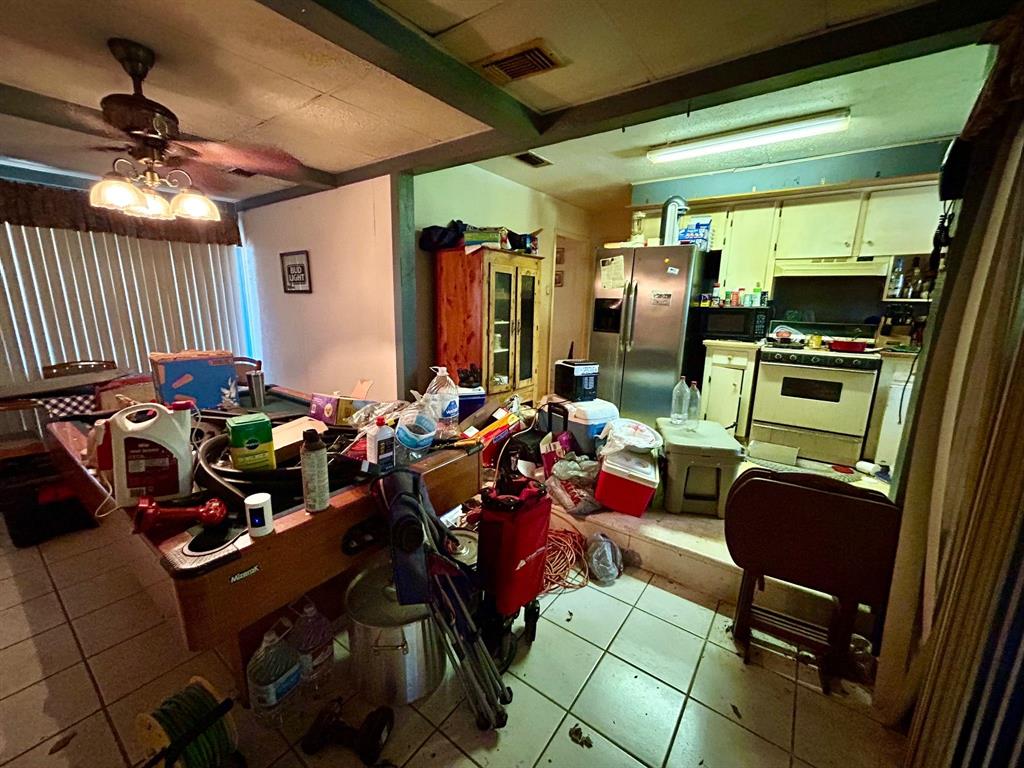 706 Redondo Drive, Houston, Texas image 11