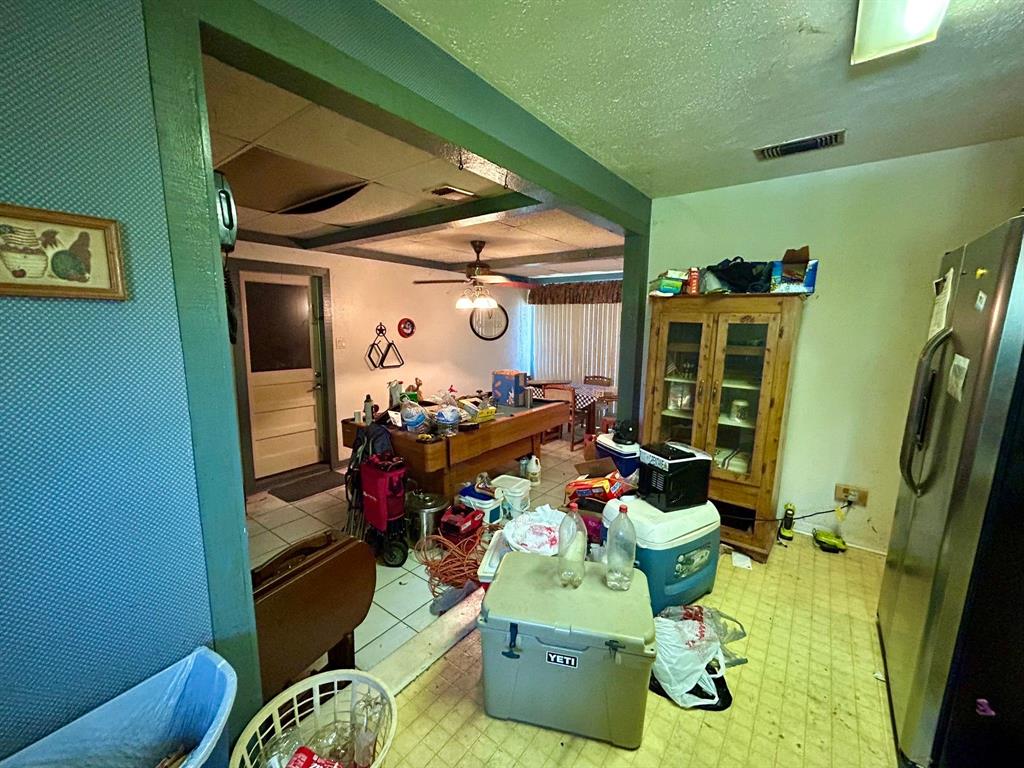 706 Redondo Drive, Houston, Texas image 10