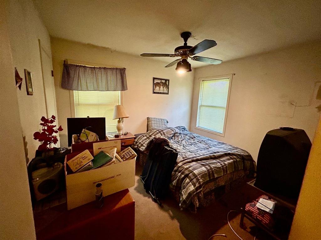 706 Redondo Drive, Houston, Texas image 19