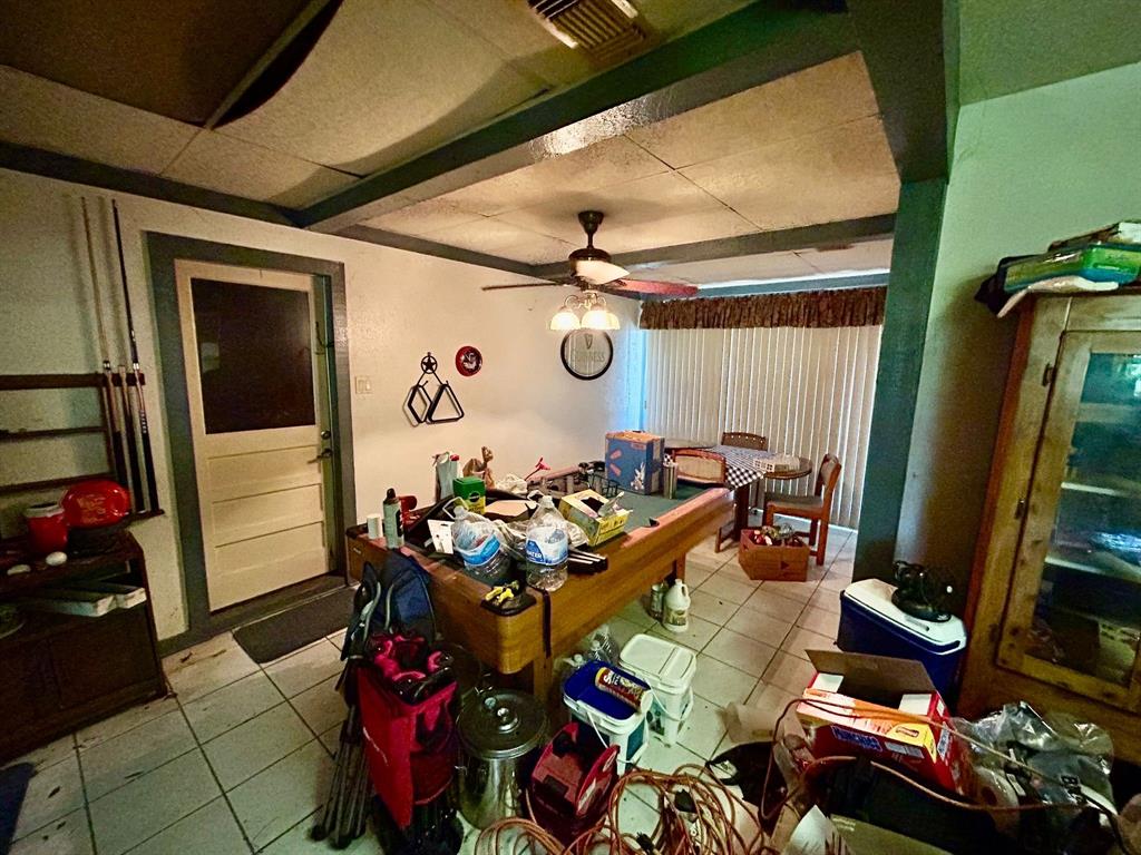 706 Redondo Drive, Houston, Texas image 13