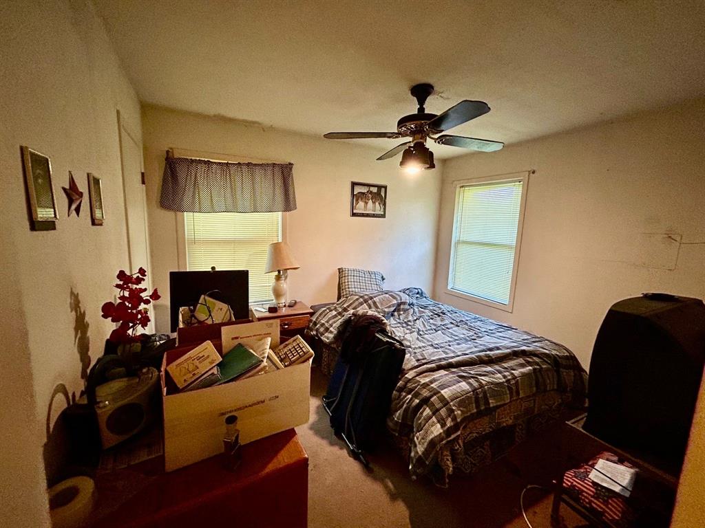 706 Redondo Drive, Houston, Texas image 22