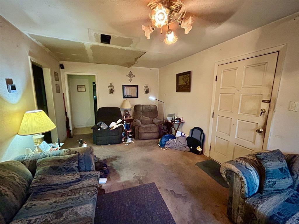706 Redondo Drive, Houston, Texas image 15