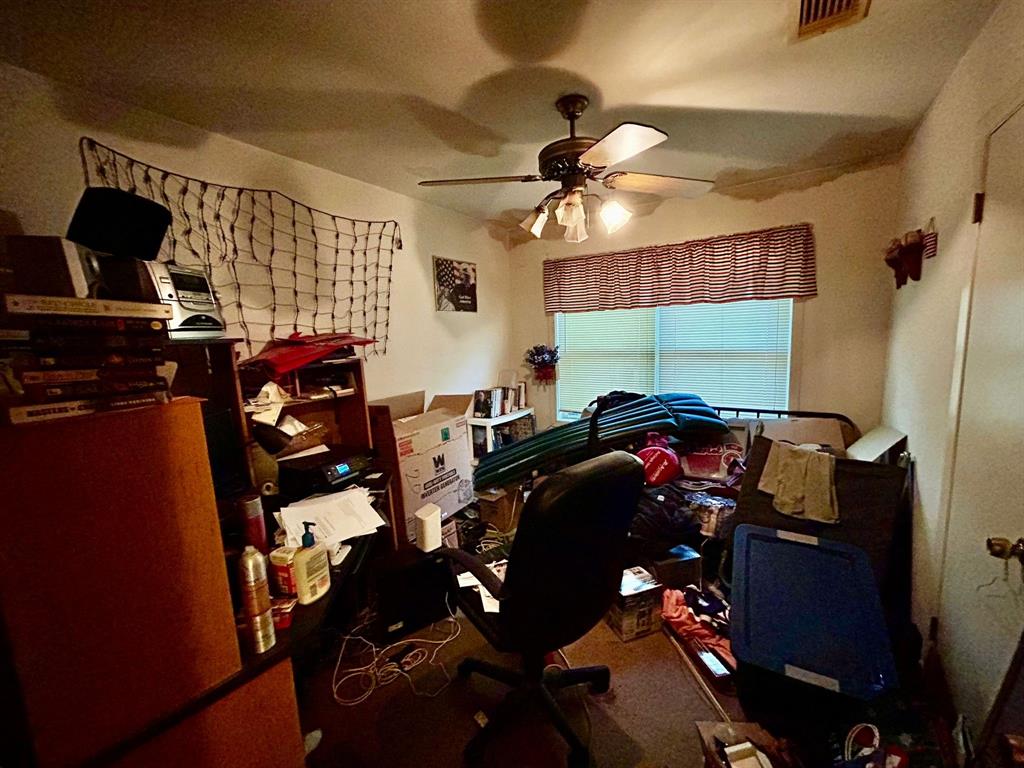 706 Redondo Drive, Houston, Texas image 21