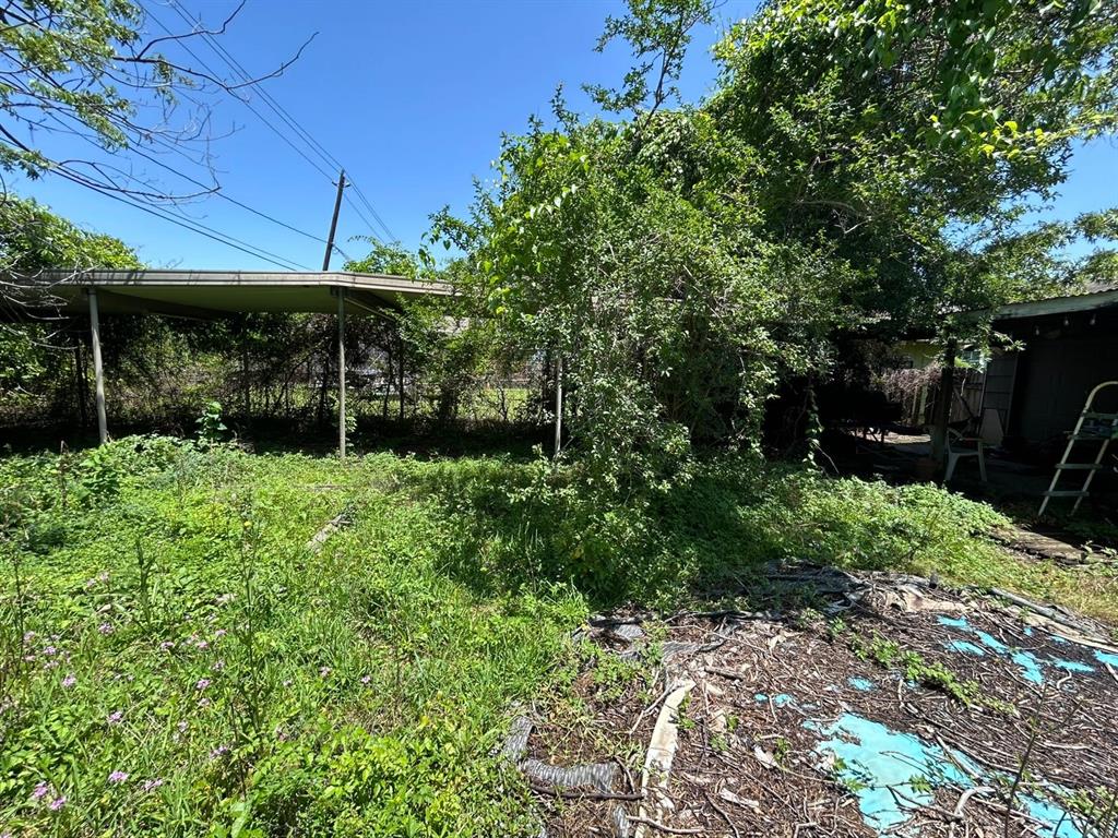 706 Redondo Drive, Houston, Texas image 3