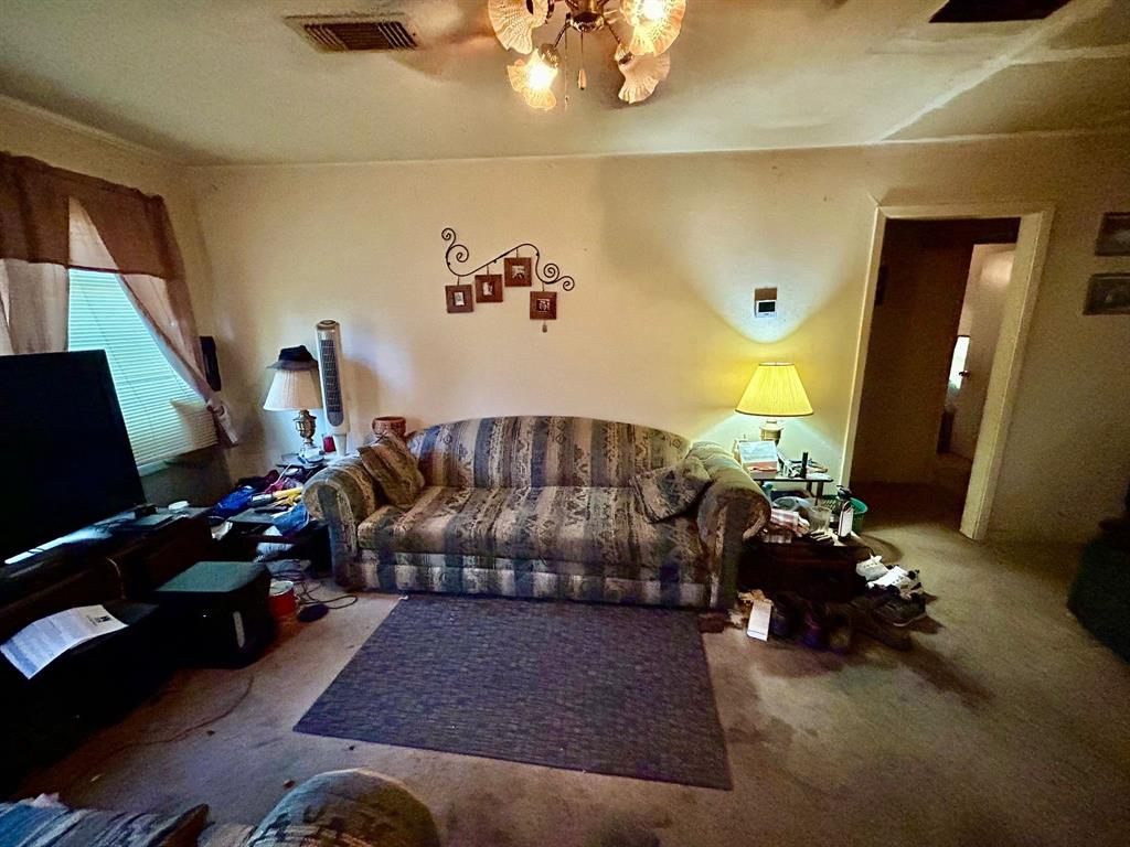 706 Redondo Drive, Houston, Texas image 16
