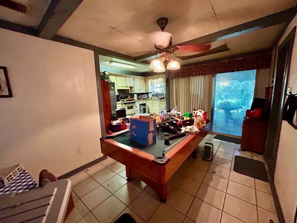706 Redondo Drive, Houston, Texas image 12