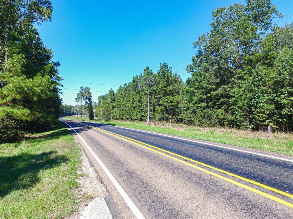 2964 N Fm 350 N, Livingston, Texas image 3