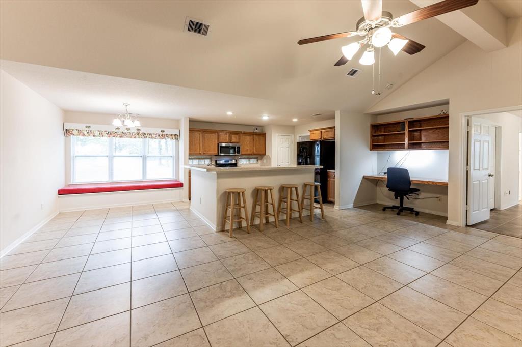 218 Rosenwall Road, Huntsville, Texas image 18