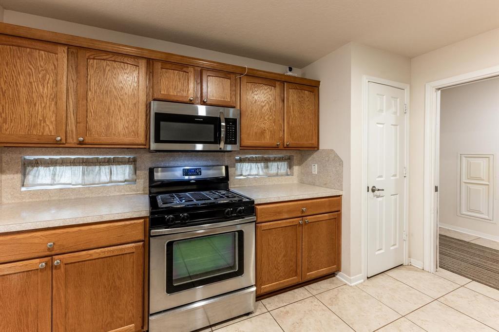 218 Rosenwall Road, Huntsville, Texas image 27