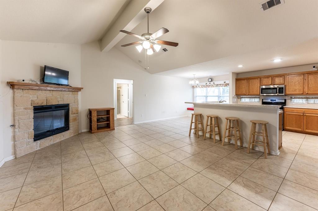 218 Rosenwall Road, Huntsville, Texas image 19
