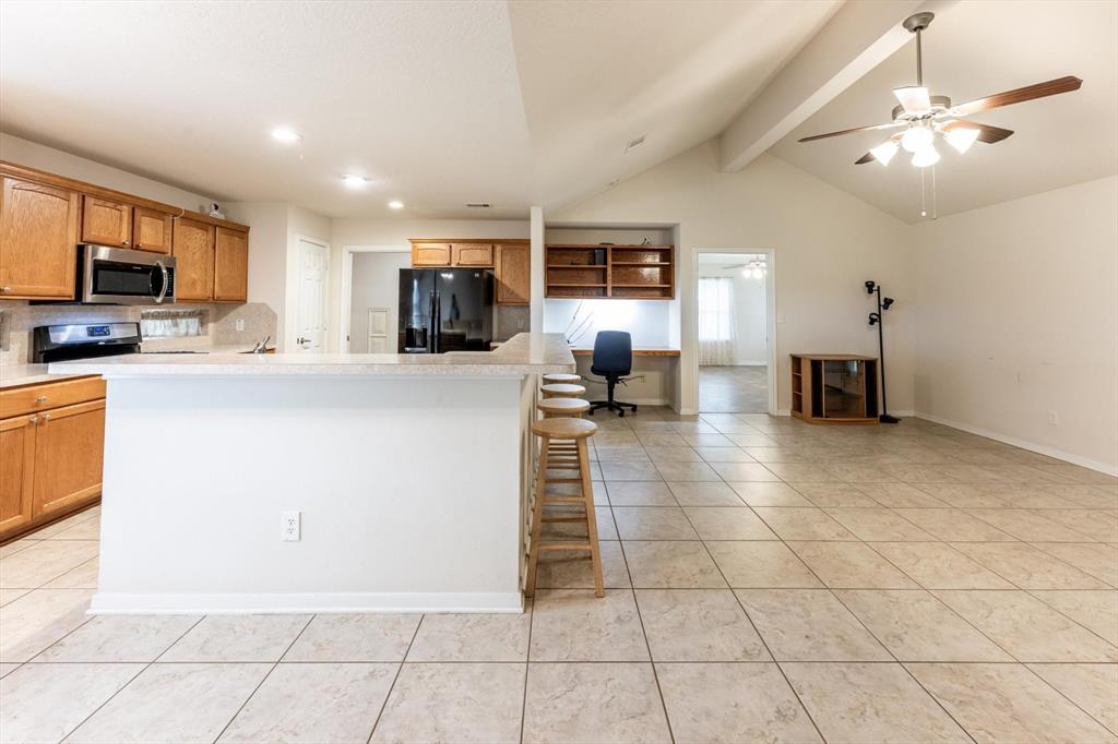 218 Rosenwall Road, Huntsville, Texas image 22