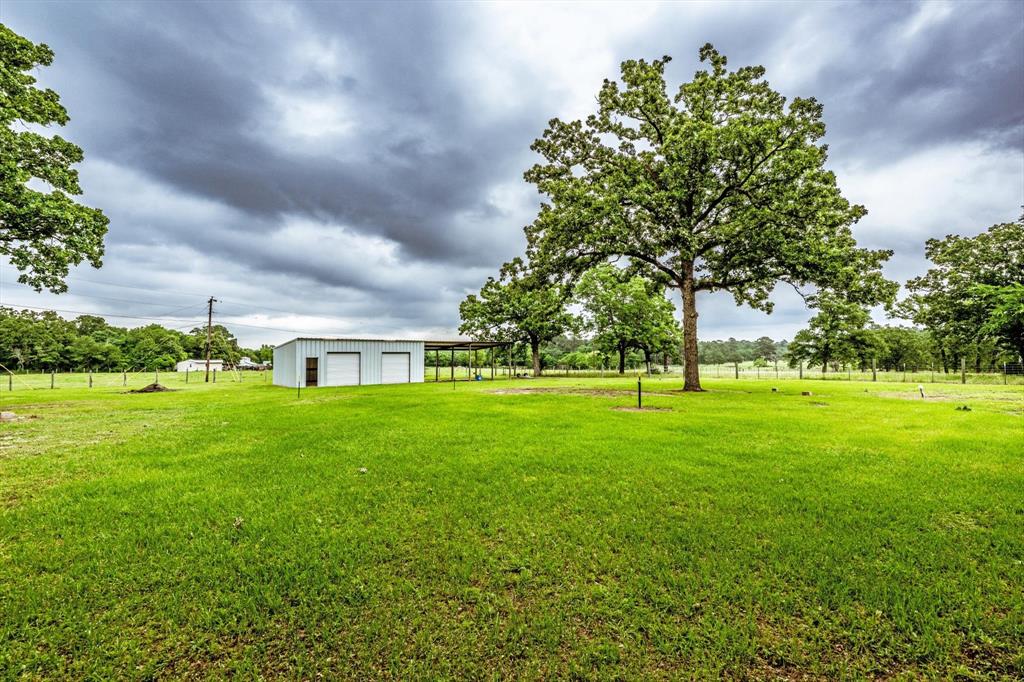 218 Rosenwall Road, Huntsville, Texas image 38