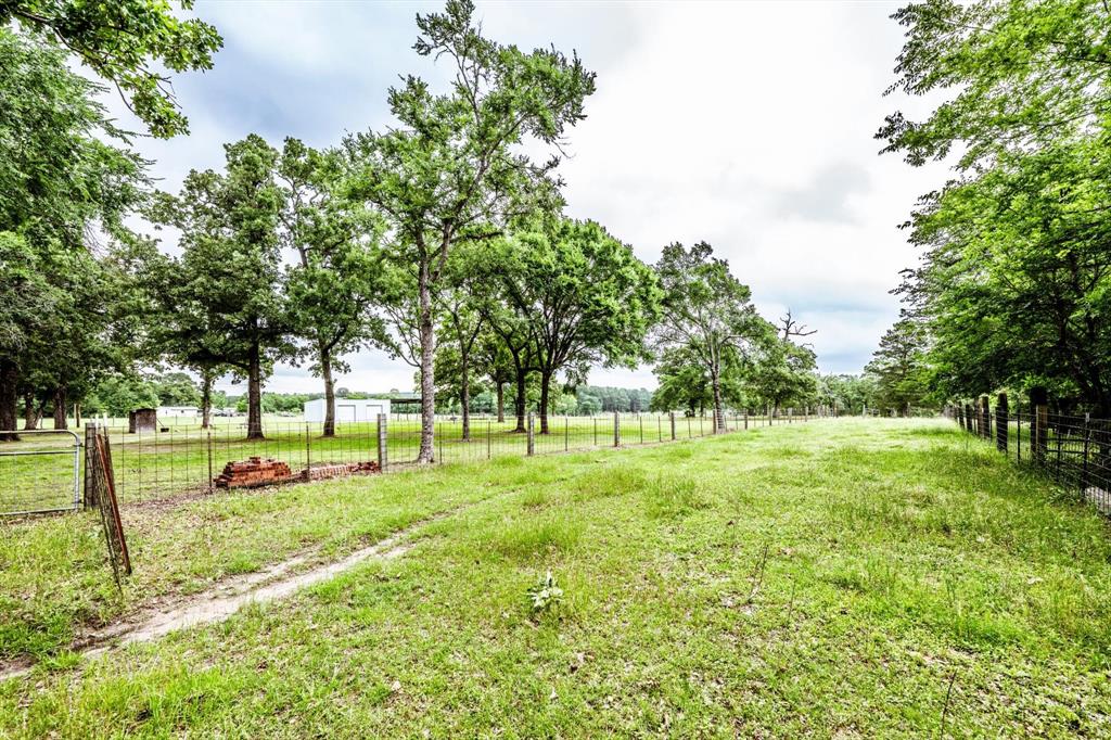 218 Rosenwall Road, Huntsville, Texas image 13
