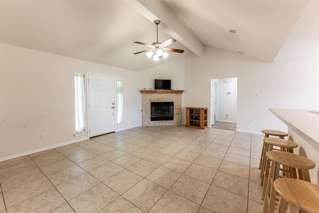 218 Rosenwall Road, Huntsville, Texas image 20
