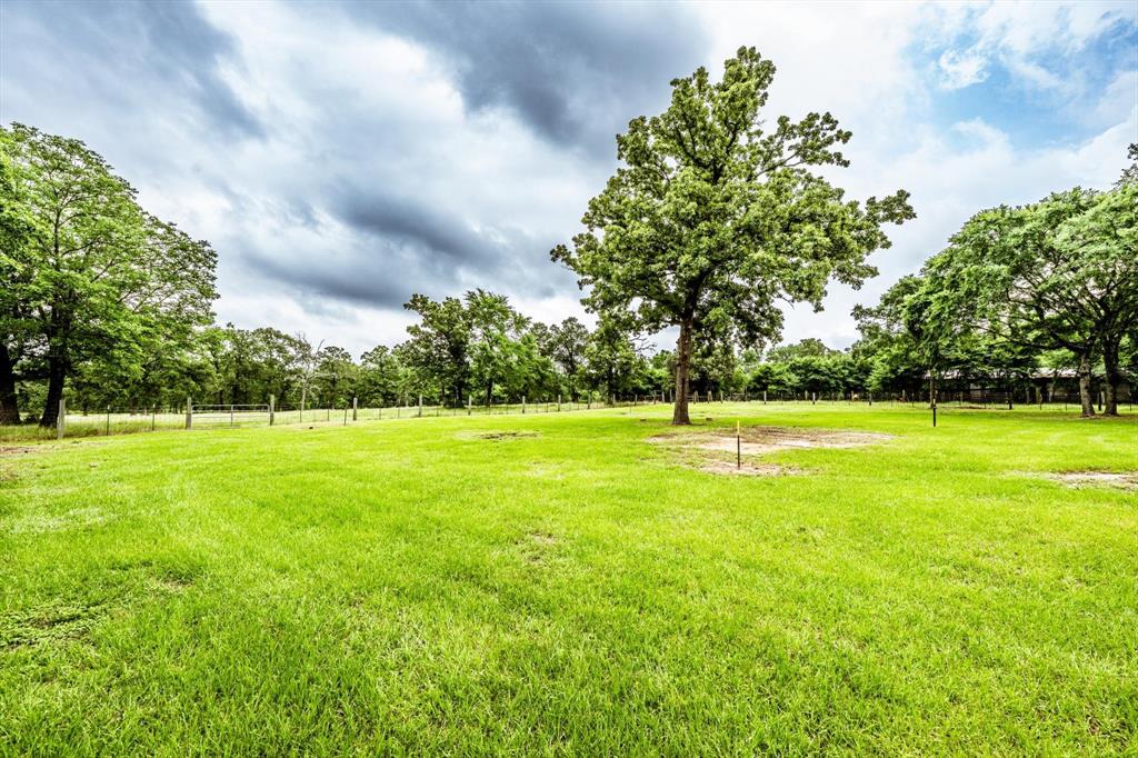 218 Rosenwall Road, Huntsville, Texas image 15
