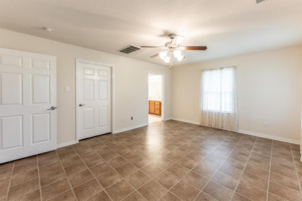 218 Rosenwall Road, Huntsville, Texas image 30