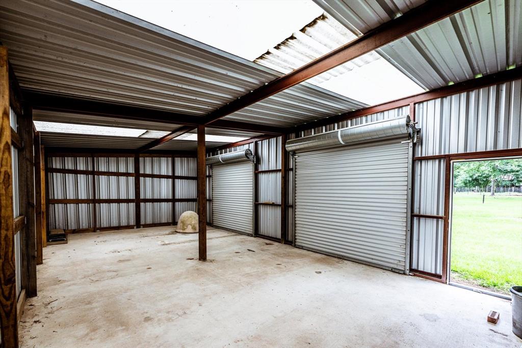 218 Rosenwall Road, Huntsville, Texas image 10