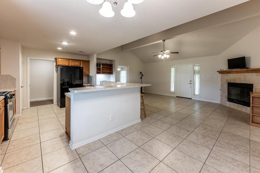 218 Rosenwall Road, Huntsville, Texas image 23