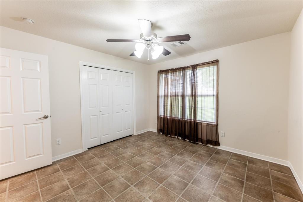 218 Rosenwall Road, Huntsville, Texas image 35