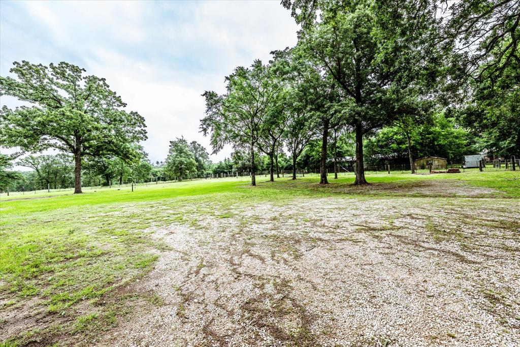 218 Rosenwall Road, Huntsville, Texas image 11