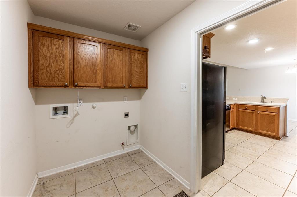 218 Rosenwall Road, Huntsville, Texas image 29