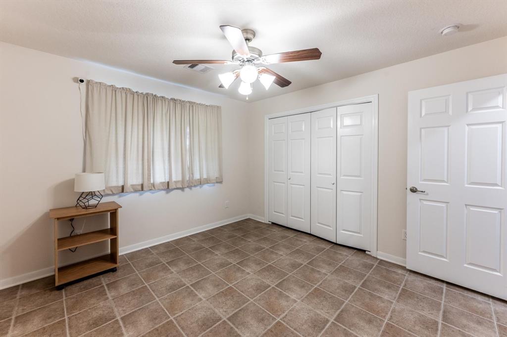 218 Rosenwall Road, Huntsville, Texas image 37