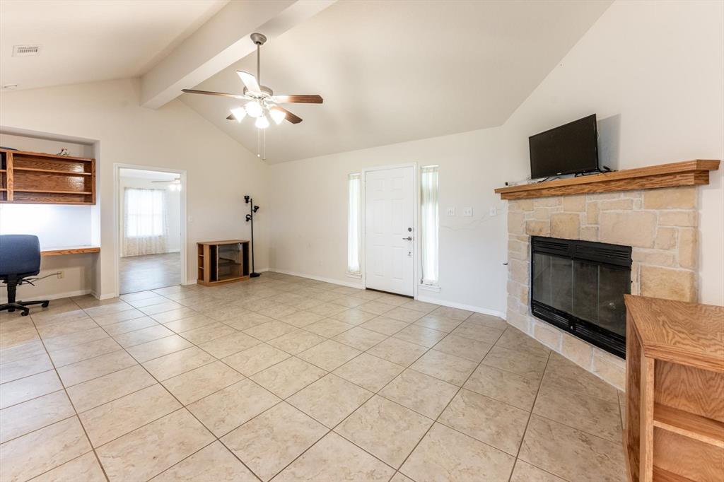 218 Rosenwall Road, Huntsville, Texas image 21