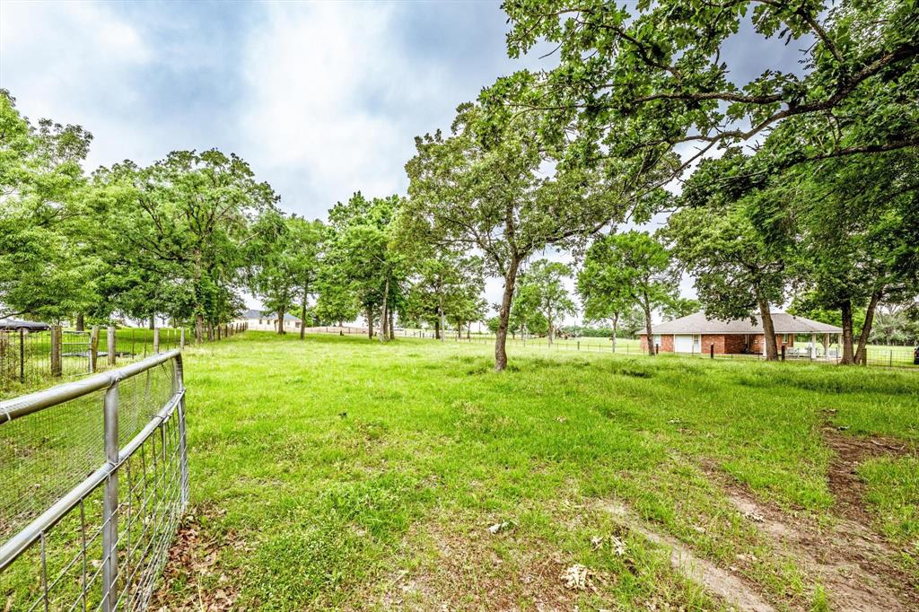 218 Rosenwall Road, Huntsville, Texas image 12
